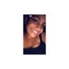 chloeeann_